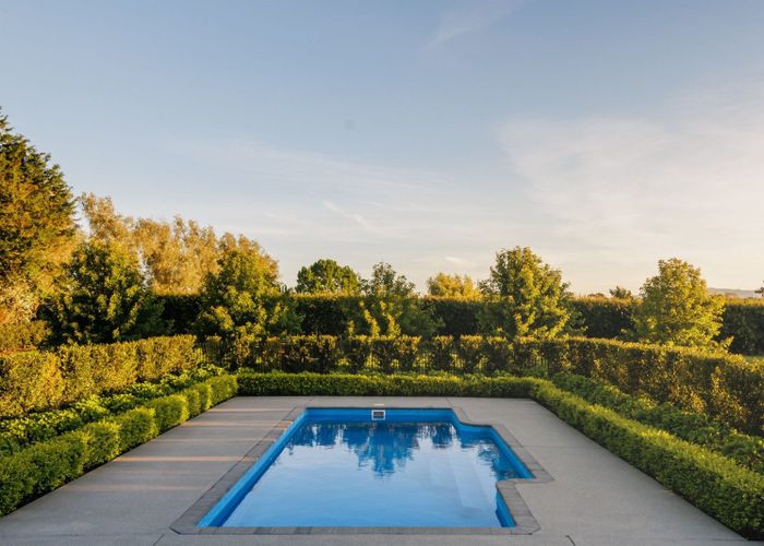  at 187 Limmer Road, Te Kowhai, Hamilton