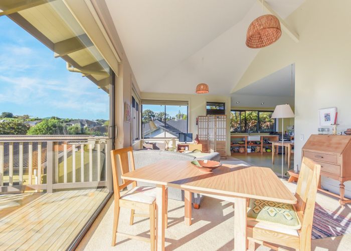  at 2 Lionel Place, Mapua, Tasman, Nelson / Tasman