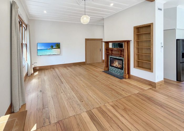  at 3 Tarata St, Mount Eden, Auckland City, Auckland