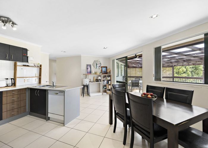  at 21 Cartmel Avenue, Massey, Auckland