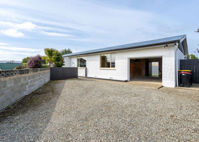  at 31 Perth Street, Windsor, Invercargill