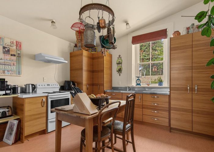  at 59 Swindon Street, Ophir, Omakau