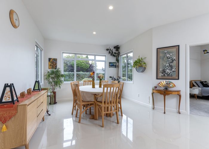  at 38 School Road, Riwaka, Motueka