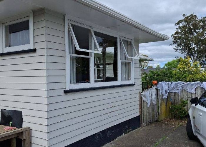  at 20 Coronet Place, Avondale, Auckland City, Auckland