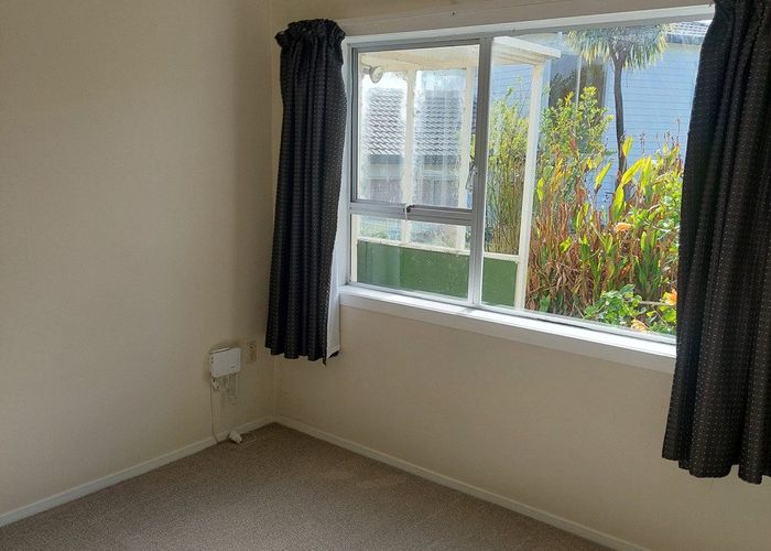  at 16 Rishworth Avenue, Stanmore Bay, Whangaparaoa