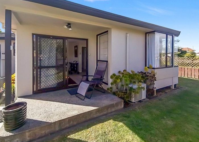  at 42A Logan Ave, Marewa, Napier, Hawke's Bay