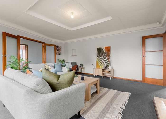  at 199 College Street, West End, Palmerston North