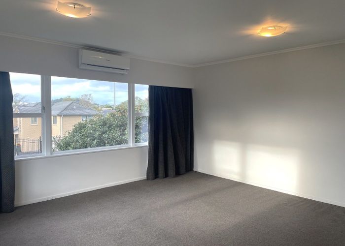  at 670 Sandringham Rd, Sandringham, Auckland City, Auckland