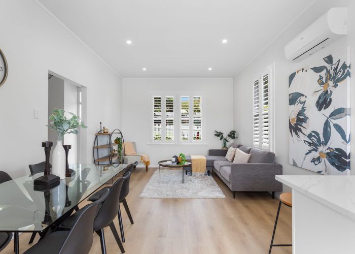  at 38a Symonds Street, Onehunga, Auckland City, Auckland