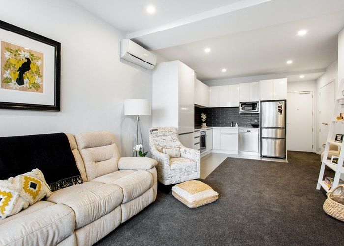  at 114/81 Mapou Road, Hobsonville, Auckland