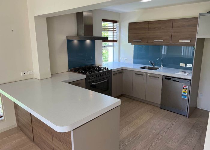  at 1/25 Atkin Avenue, Mission Bay, Auckland