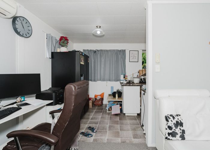  at 11A Inverness Avenue, Hamilton East, Hamilton, Waikato