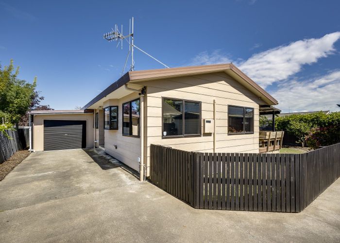  at 2/71 Douglas McLean Avenue, Marewa, Napier, Hawke's Bay