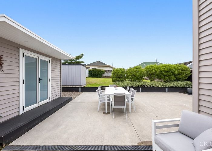  at 13 John Street, Trentham, Upper Hutt, Wellington