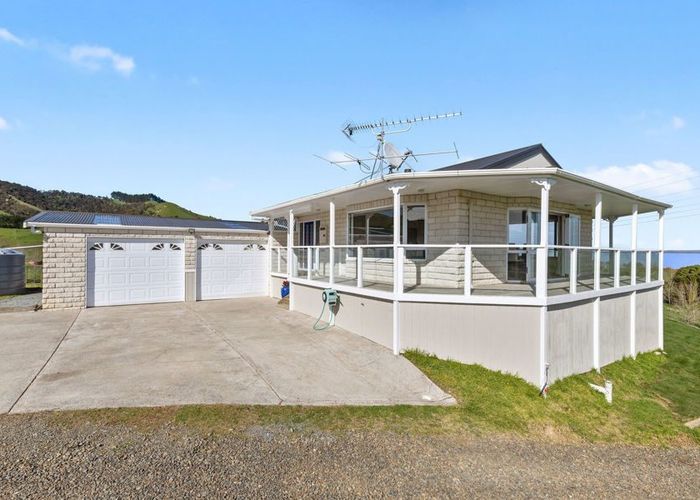  at 900 Waikare Road, Te Kauwhata, Waikato, Waikato