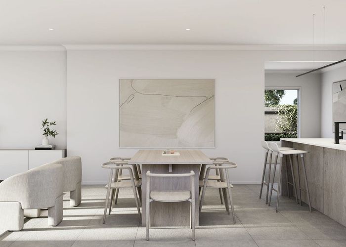  at Lot 112 PAERATA RISE, Paerata, Franklin, Auckland