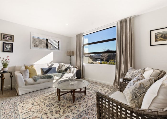  at 5 Bale Road, Jacks Point, Queenstown