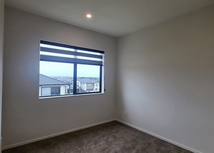  at 3 Hauhake Road, Flat Bush, Auckland