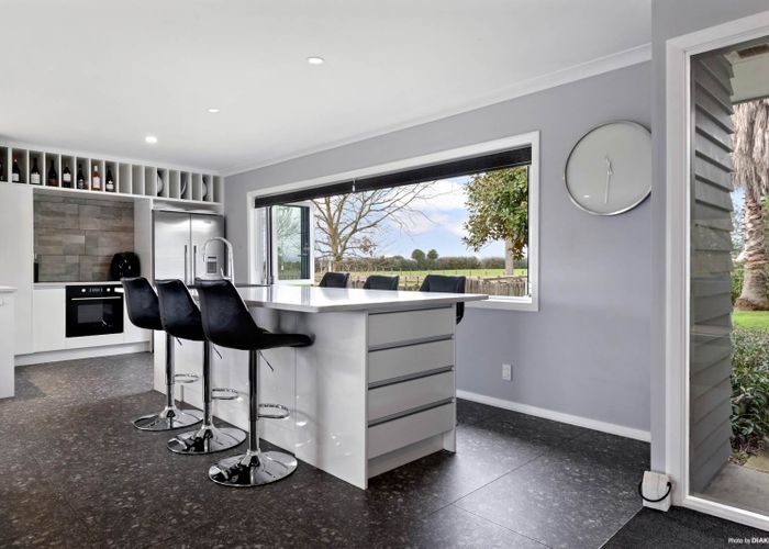  at 231 Karaka North Road, Karaka, Papakura