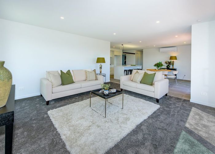  at 28 Monarch Drive, Rolleston, Selwyn, Canterbury