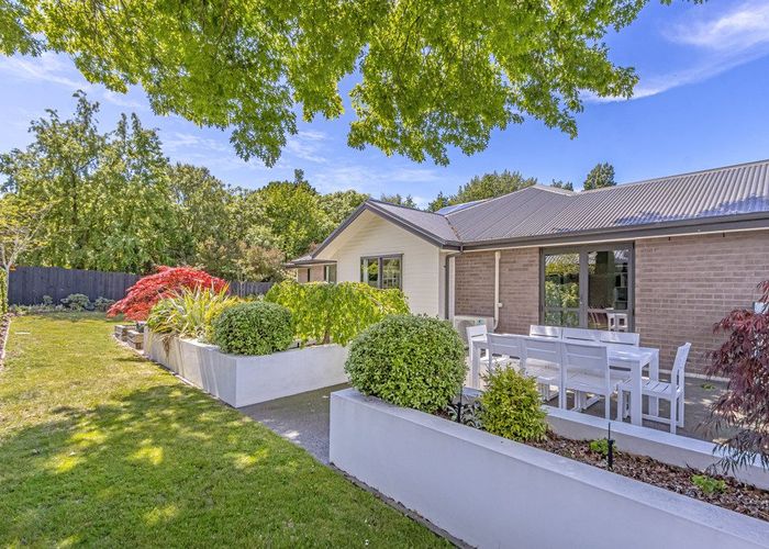  at 15 Te Puna Ora Place, Burwood, Christchurch