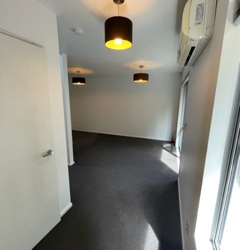  at 47a Burlington Street, Sydenham, Christchurch City, Canterbury