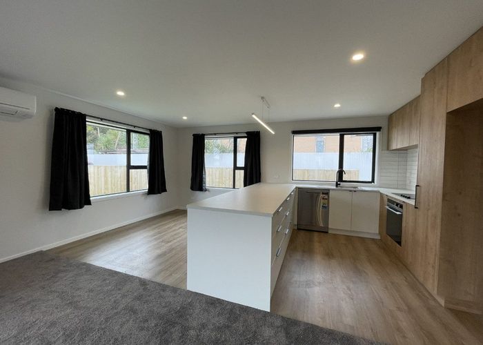  at 318  Crinan Street, Georgetown, Invercargill, Southland