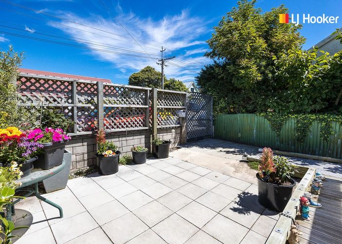  at 38 Eastbourne Street, Caversham, Dunedin