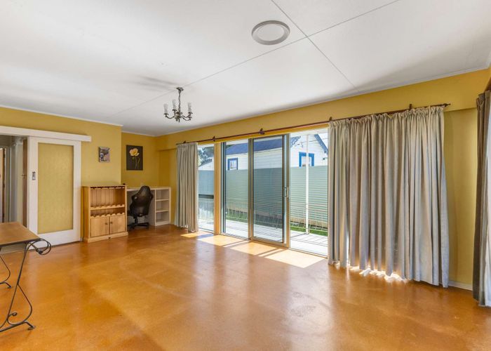  at 1/10 Waikare Street, Tāhunanui, Nelson