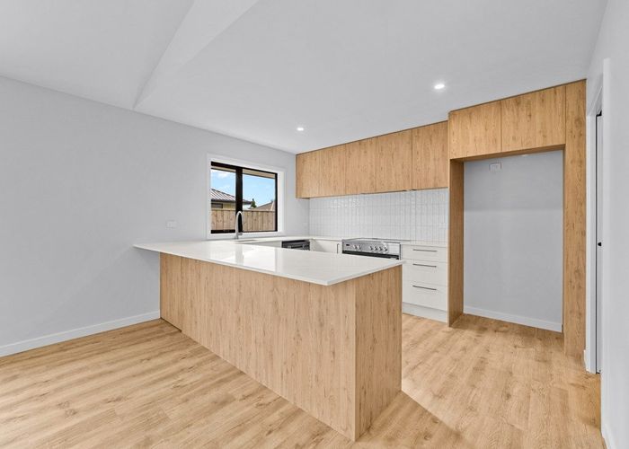  at 6 Meadow Lane, Tinwald, Ashburton