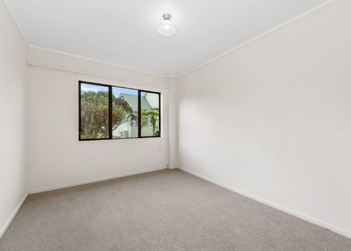  at 11B Kingfisher Way, Te Kowhai, Hamilton