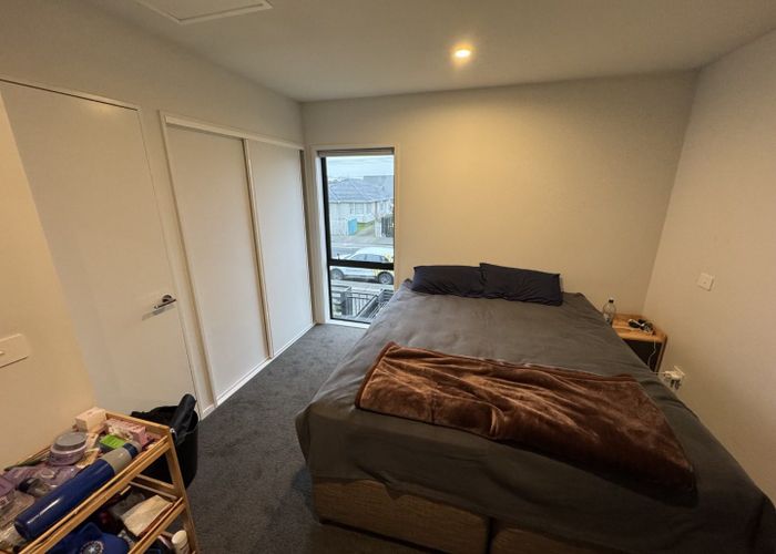  at 2/44 Antigua Street, Addington, Christchurch City, Canterbury
