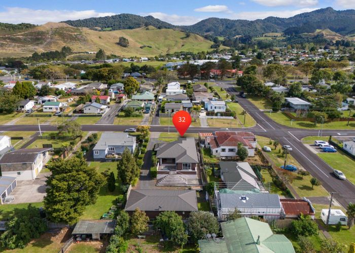  at 32 Galbraith Street, Waihi, Waihi