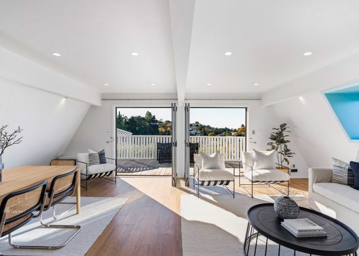  at 6 Fitzroy Road, Bluff Hill, Napier, Hawke's Bay