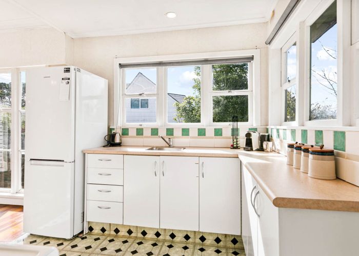  at 179 Don Buck Road, Massey, Waitakere City, Auckland