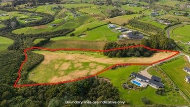  at 34 Loxton Lane, Paerata, Pukekohe