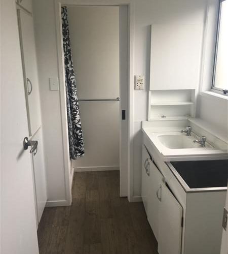  at 5/20 Gifford Road, Papatoetoe, Manukau City, Auckland