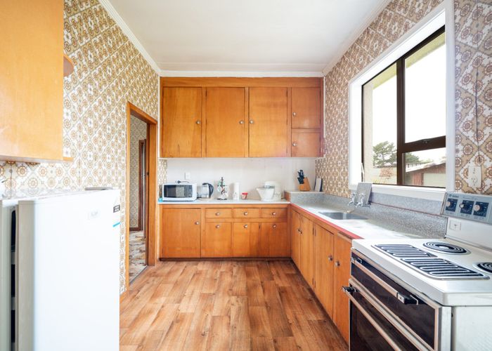  at 31 Watt Road, Otatara