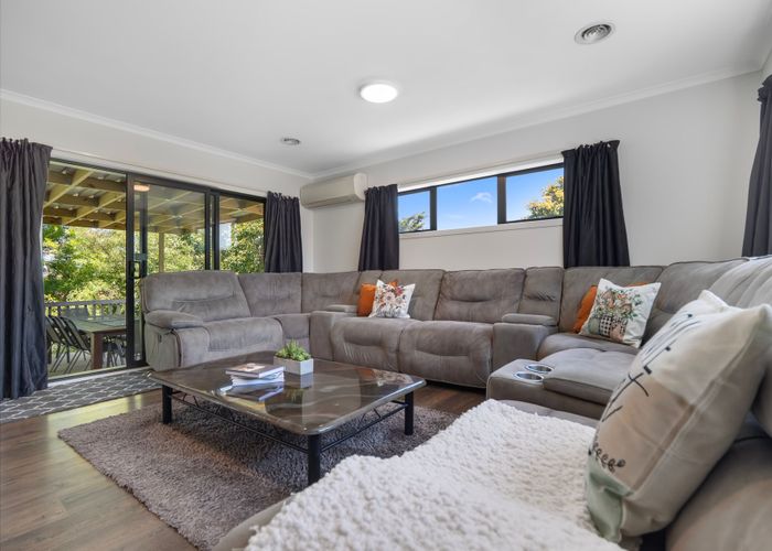  at 83A MacFarlane Street, Hamilton East, Hamilton, Waikato