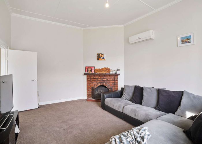  at 20 Northcote Road, Te Hapara, Gisborne