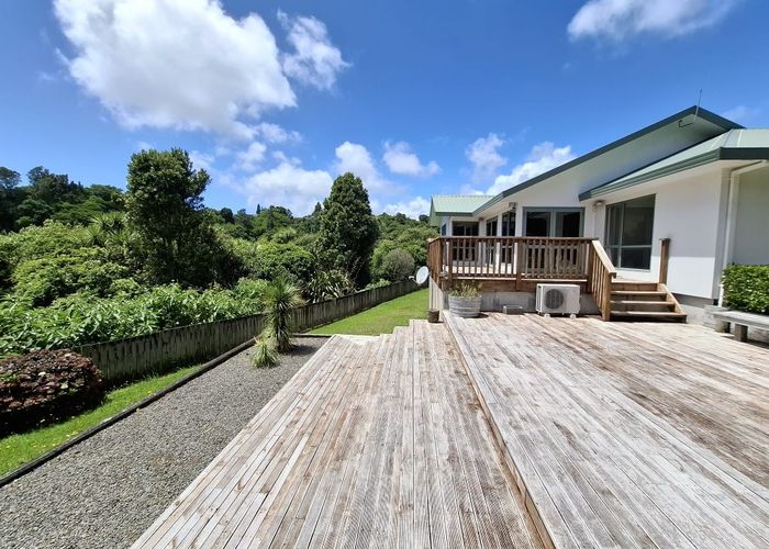  at 86A Riversdale Dr, Merrilands, New Plymouth, Taranaki