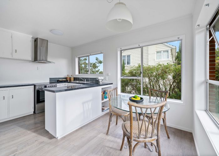  at 2/723 Remuera Road, Remuera, Auckland