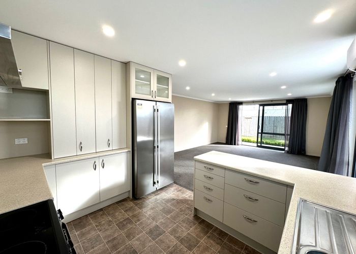  at 14A Lanark Street, Balclutha