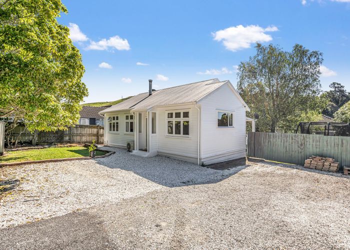  at 168 Waimea Road, Nelson South, Nelson