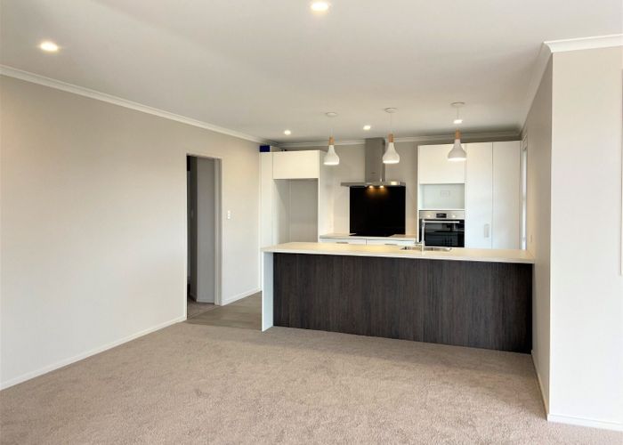  at 16D Ridd Street, Lynmouth, New Plymouth