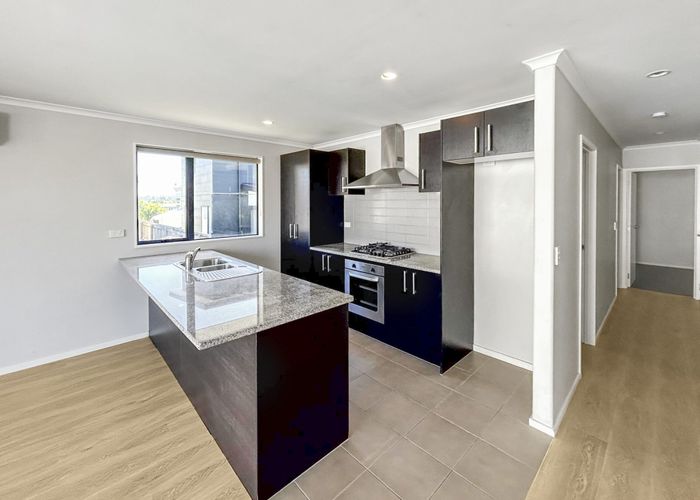  at 7 Albrecht Avenue, Mount Roskill, Auckland City, Auckland