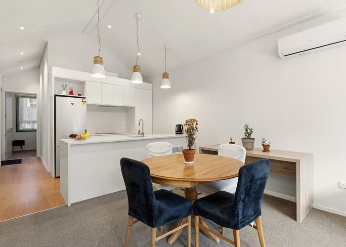  at 7/39 Cherry Blossom Avenue, Frankton, Queenstown-Lakes, Otago