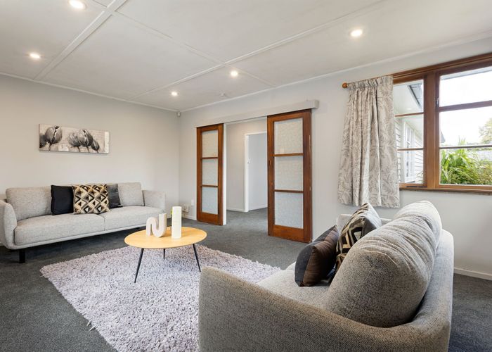  at 55A Ross Crescent, Fairfield, Hamilton, Waikato