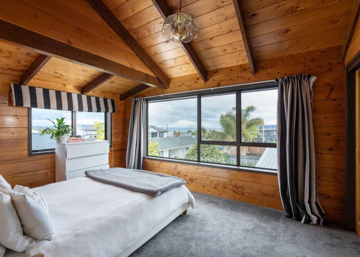  at 83 Rifle Range Road, Taupo, Taupō