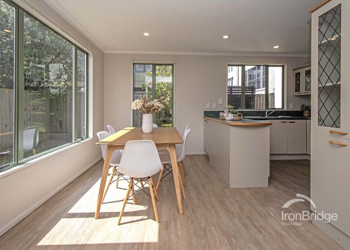  at 428 Madras Street, St Albans, Christchurch